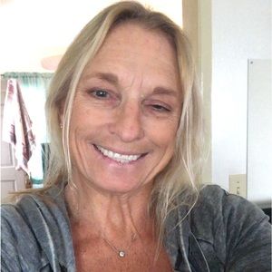 Meet your Posher, Tonya